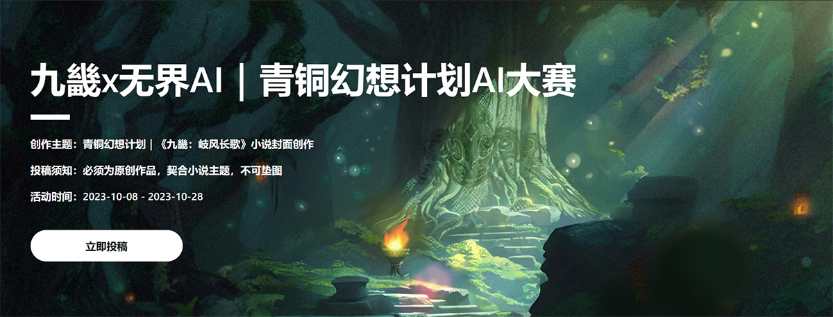 未標題-2.jpg