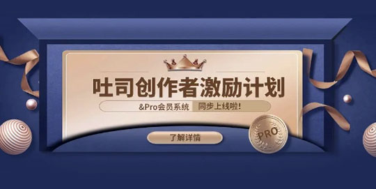 未標題-1.jpg