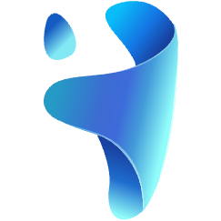 尋鯨AI 