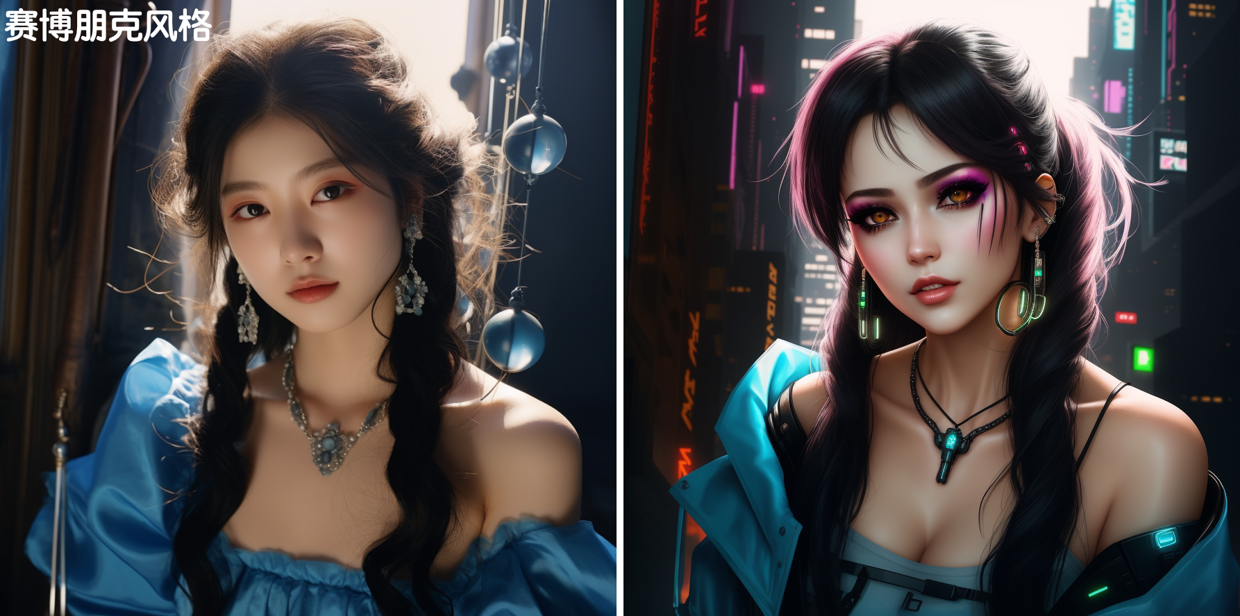 賽博朋克風格.png