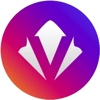 V起來