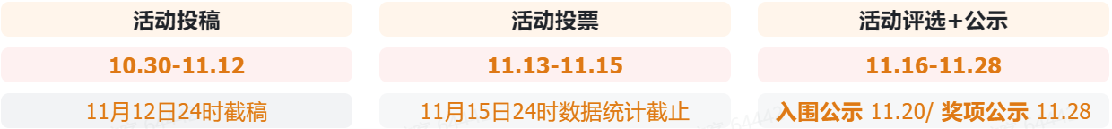 LiblibAI【潮計劃·商業插畫_設計】原創模型征稿  - pxslywfxc24.feishu.cn.png