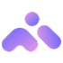 Ai工具集導航 AI-Bot