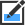 云孚快寫