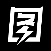  圖司機