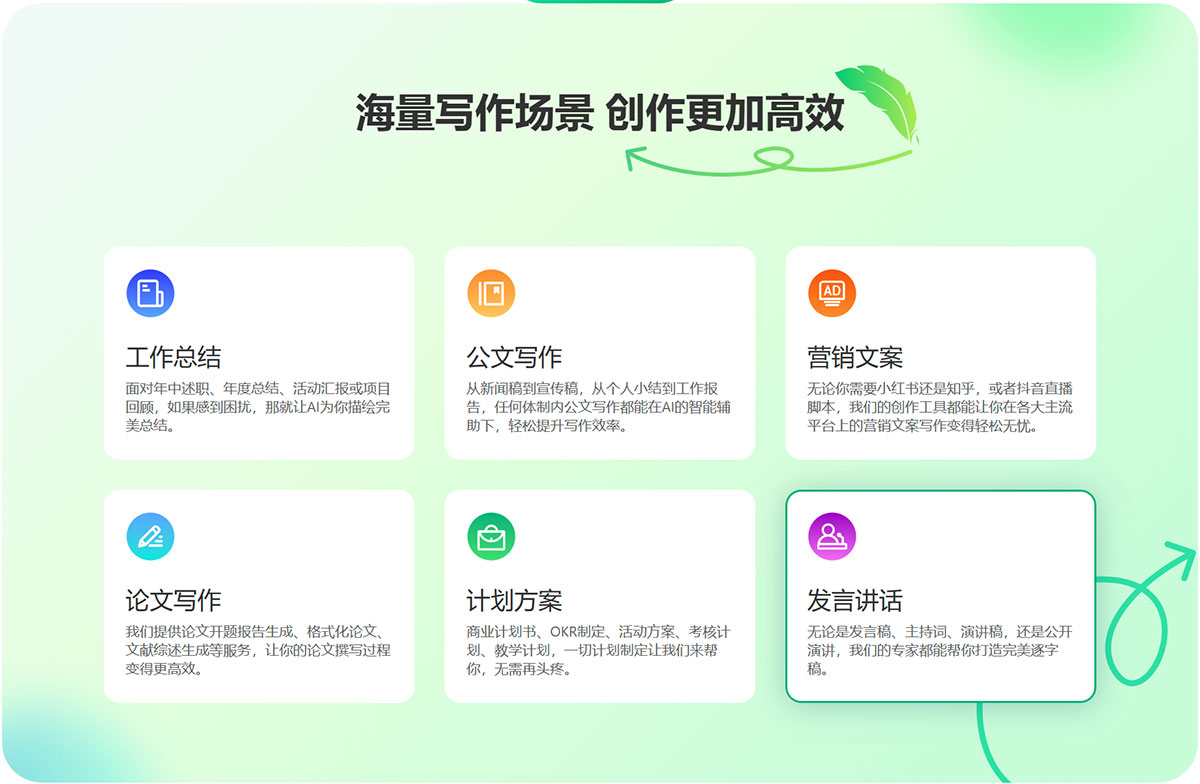 筆靈AI寫作-ai智能寫作-免費在線AI寫作生成器---ibiling.jpg