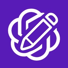 AI神筆寫作