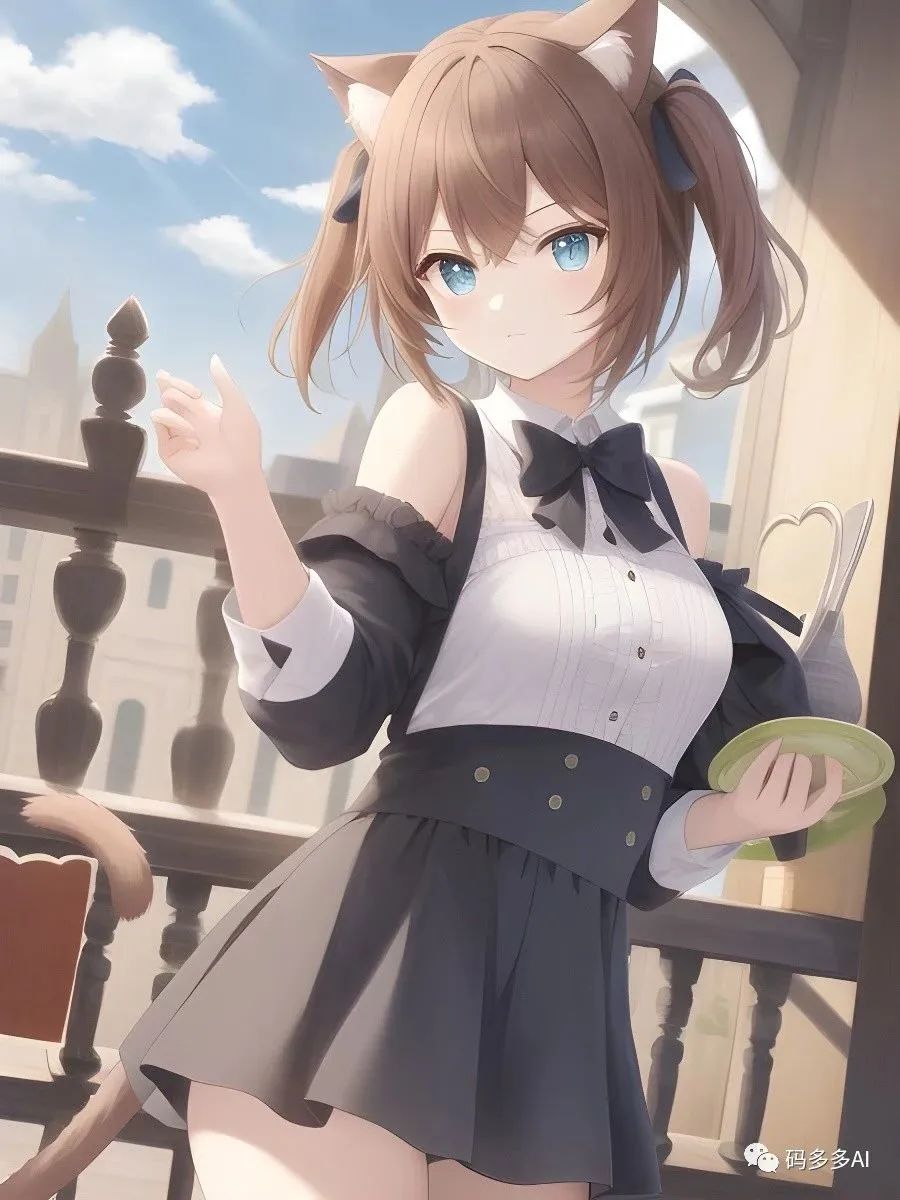 碼多多Al智能聊天系統.jpg