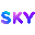 SkyCode天工智碼