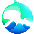 山鯨AI