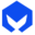 視頻閃閃