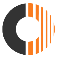 OSAIGC辦公助手