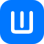 WOPOP建站系統