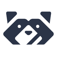 代碼小浣熊Raccoon