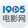1905電影網(wǎng)