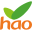 Hao123影視