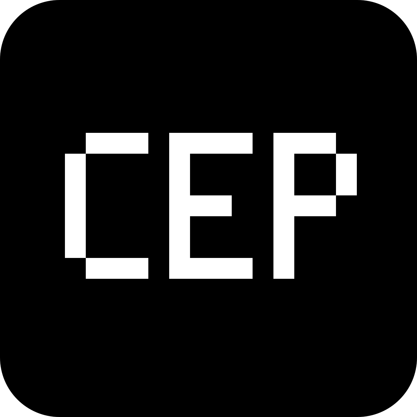 端腦Cephalon