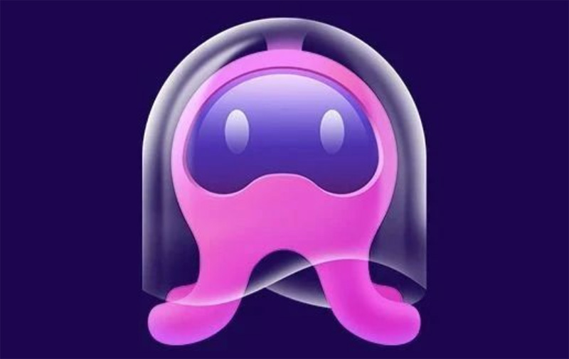 觸手AI更新12.08