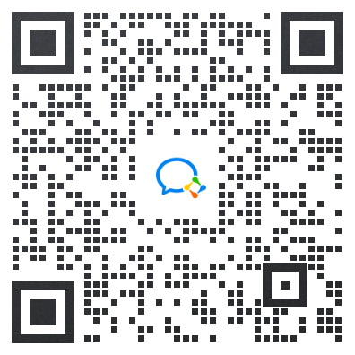 有興趣的寶，加入“AI培訓講師-工業(yè)設(shè)計”群哦.png