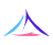 文山AI寫作