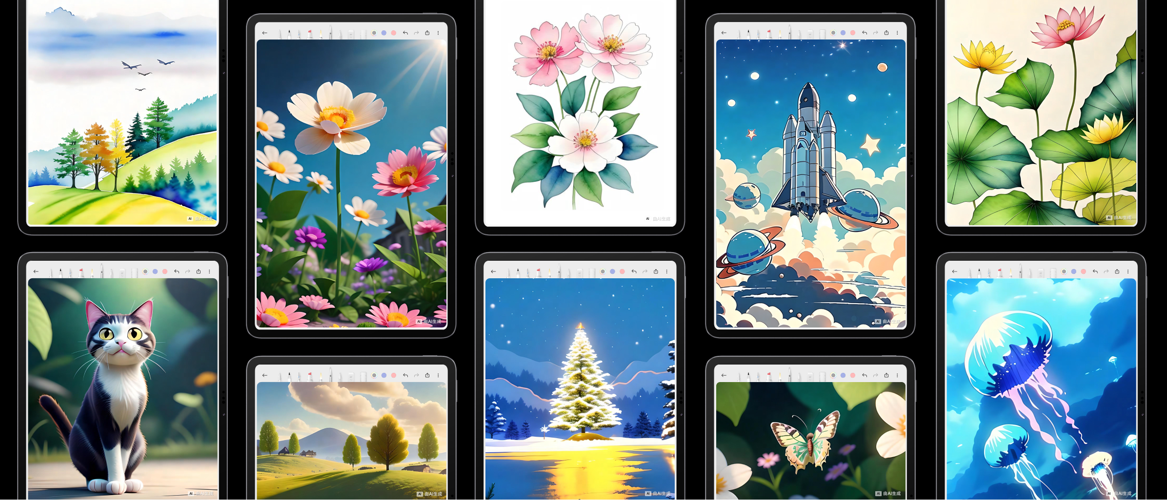 小米創作APP-AI妙畫.png