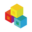 筑繪通AlphaDraw