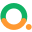 360趨勢(shì)