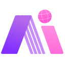 會譯Ai