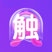 觸手AI繪畫
