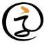 字體家AI神筆-AI造字