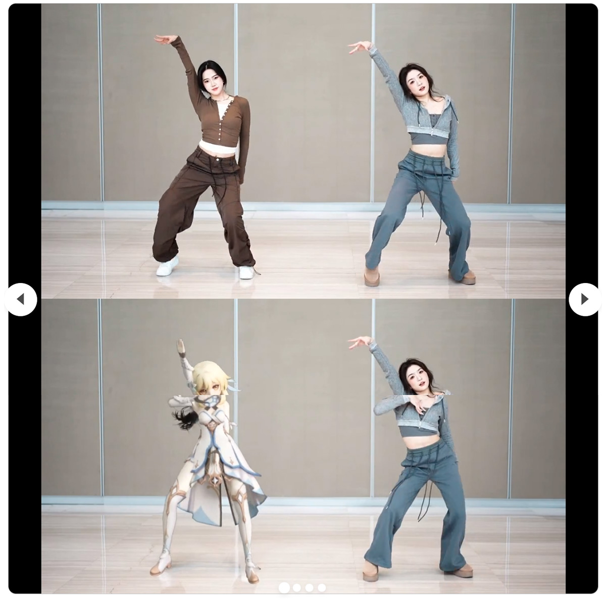 Motionshop-用3D頭像替換視頻中的角色---aigc3d.github.jpg