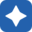 獵戶星空大模型