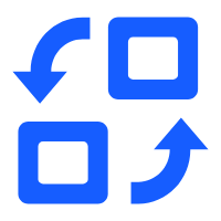 PDF轉換器