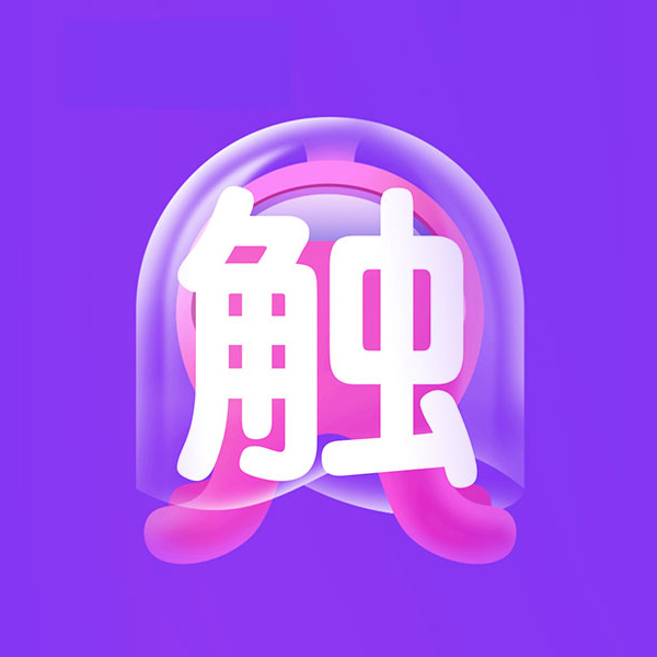 觸手AI