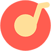 Ai音樂生成器