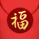 AI Cover 紅包封面生成器