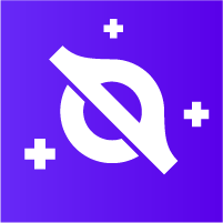 滿分簡(jiǎn)歷