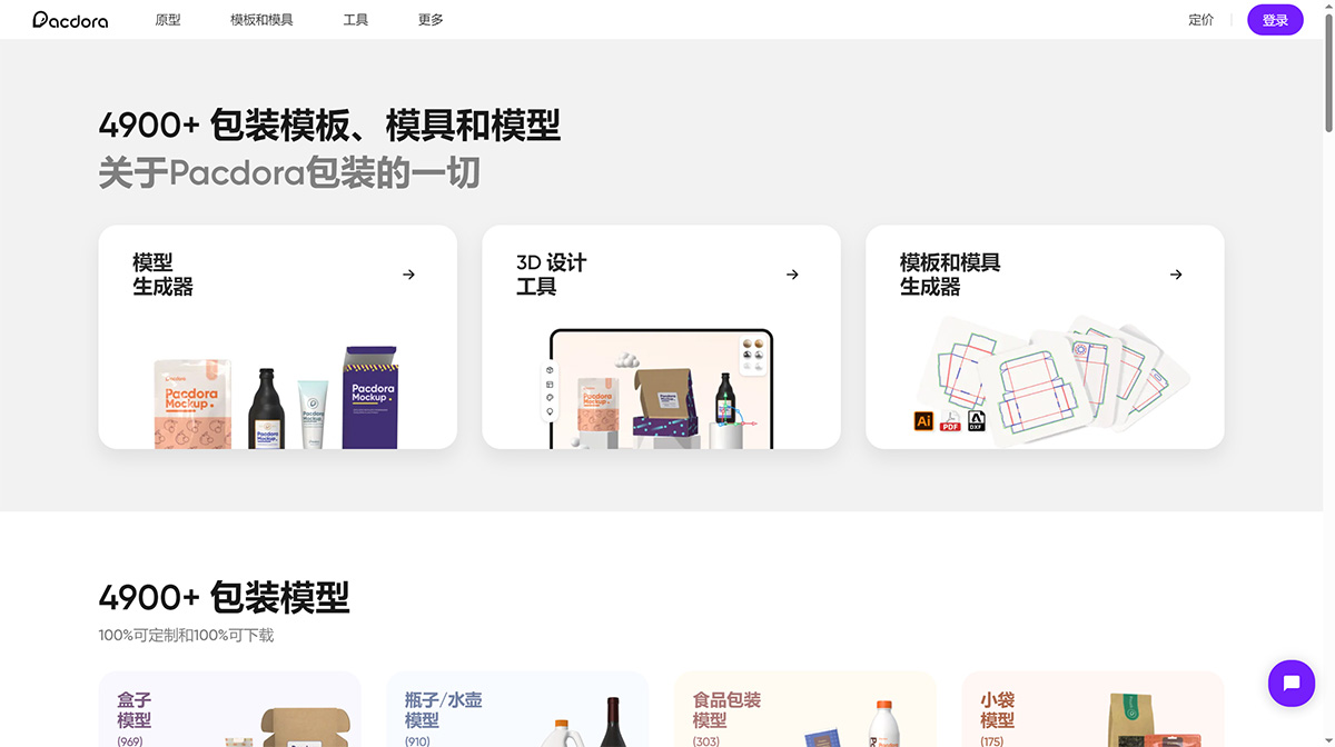 在線定制-3D-包裝設計---Pacdora---www.pacdora.jpg