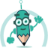 Paraphraser.io 