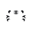 極虎漫剪