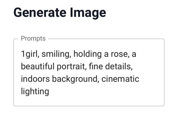 如何用PixAI創作漫畫