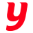 有道數(shù)字人