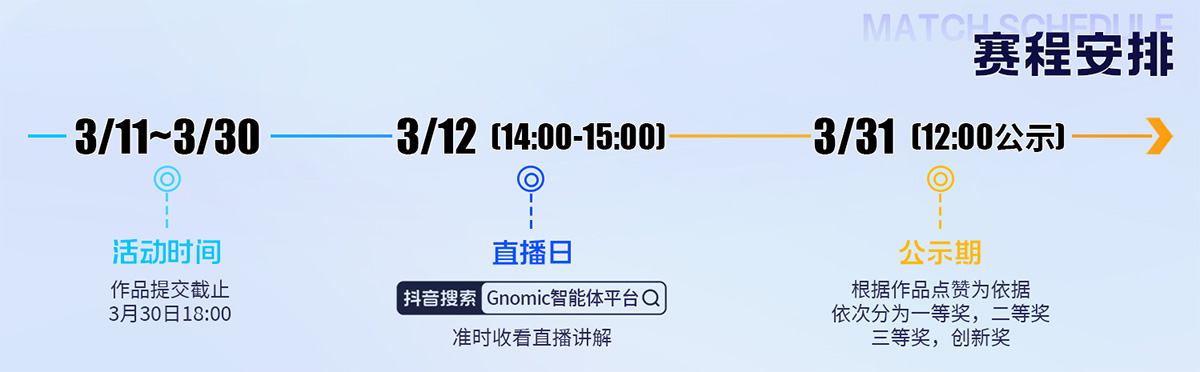 未標題-1.jpg
