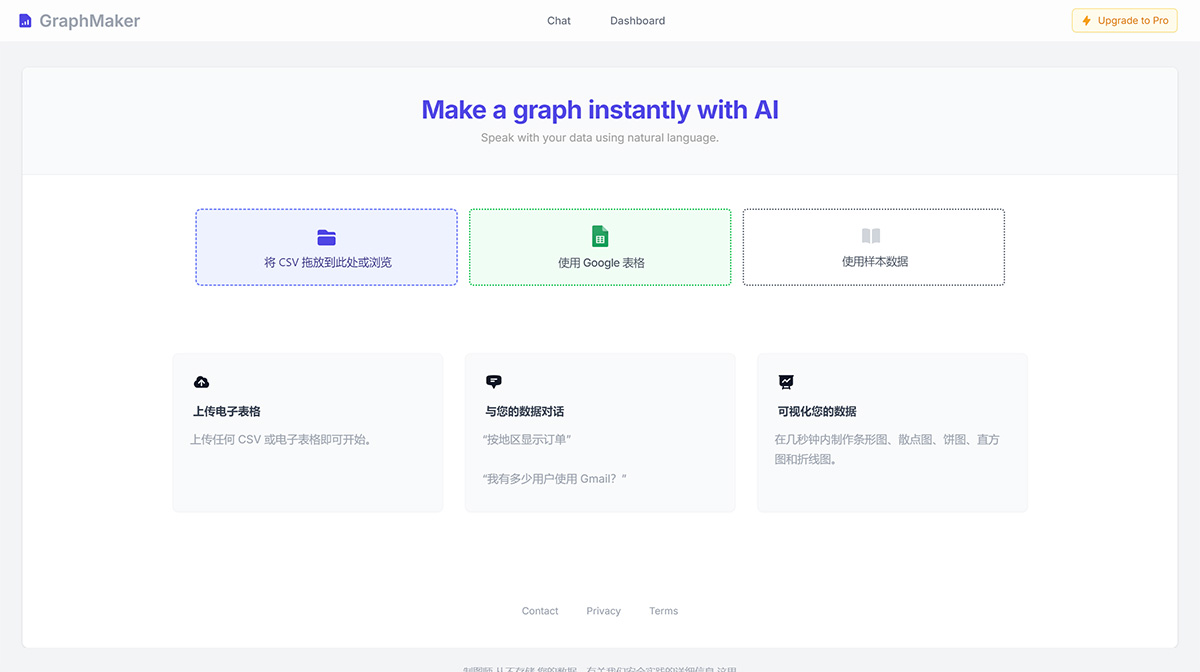 圖表制作者--使用-AI-在幾秒鐘內(nèi)制作任何圖表-----Graph-Maker---Make-any-chart-in-seconds_---www.graphmaker.ai.jpg
