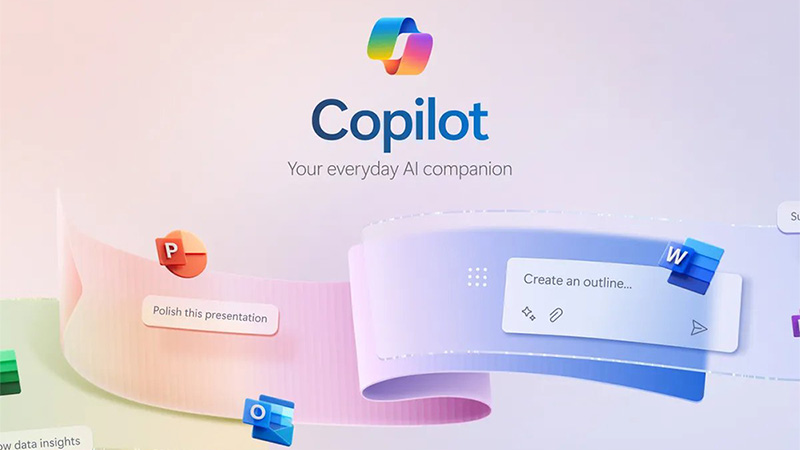 Copilot怎么用：有關中國區使用、功能、價格等FAQ