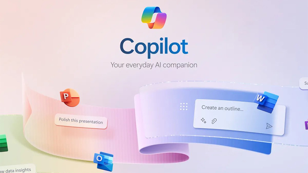 Copilot怎么用：中國區(qū)使用，價格等常見問題