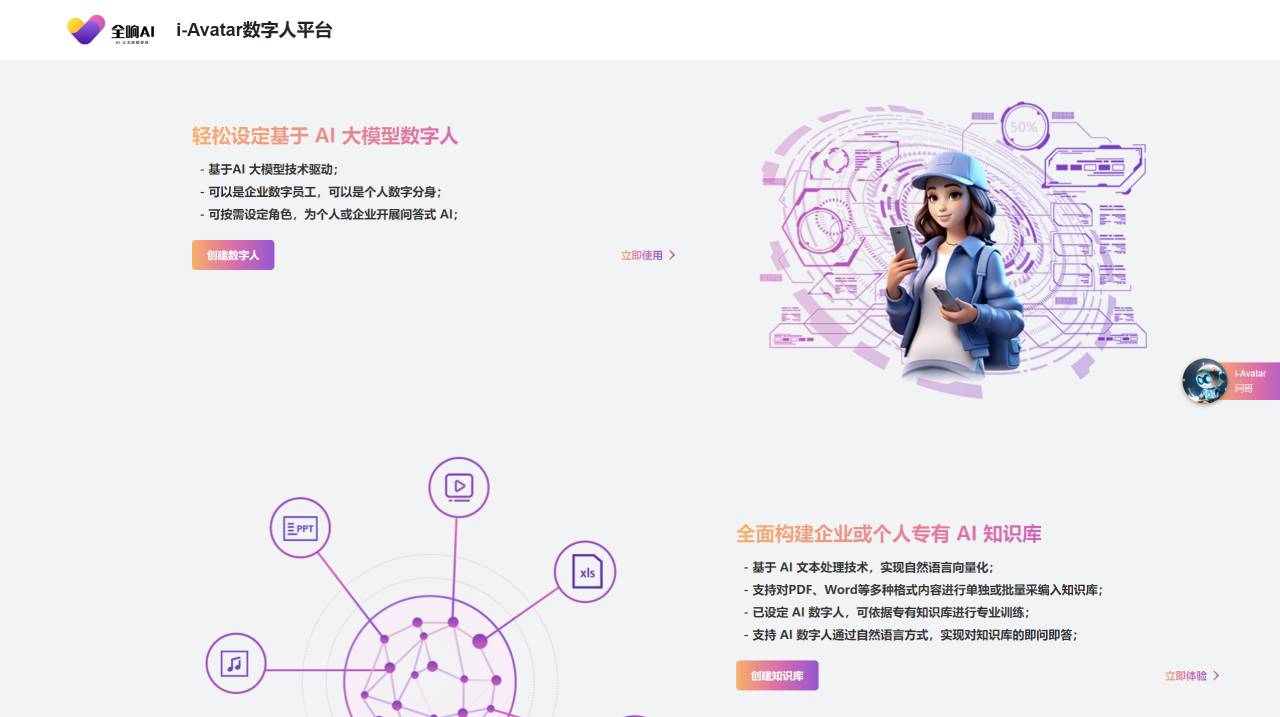 i-Avatar數字人平臺 - www.power-ai.com.cn.jpg