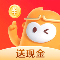 悟空瀏覽器