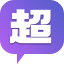 超辦AI