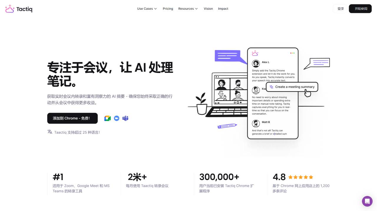 實(shí)時(shí)文字記錄Tactiq - tactiq.io - 副本.jpg